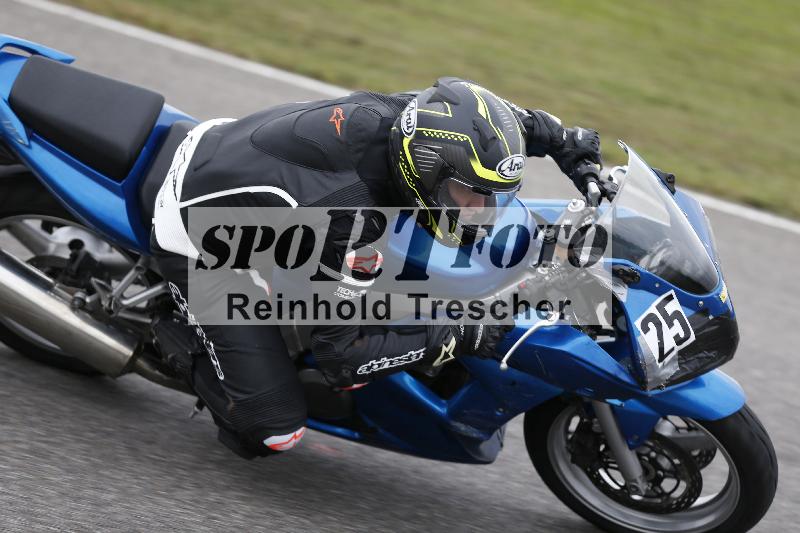 /Archiv-2024/70 16.09.2024 Plüss Moto Sport ADR/Einsteiger/25